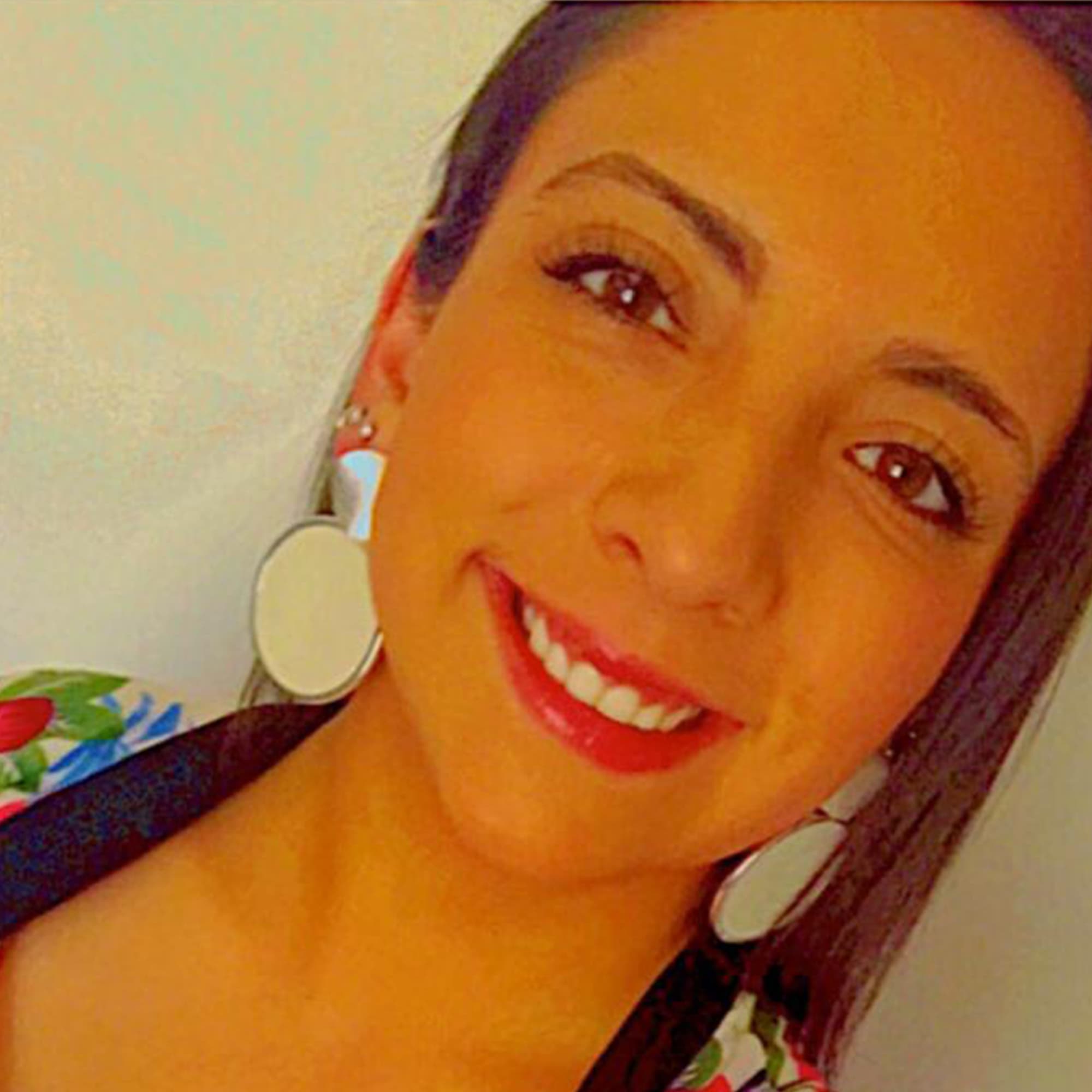 Javiera Peña Sepulveda